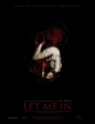 Let Me In  