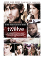 12 | Twelve