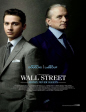 Wall Street 2: Money Never Sleeps