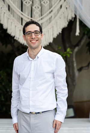 תמונת מבקר