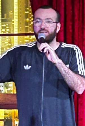 תמונת מבקר