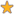 מומלץ - Very Good