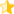half star