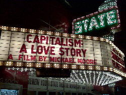 Loading Capitalism: A Love Story Pics 1 -    1  :   ...